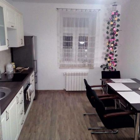 Апартаменты Nowy Apartament W Centrum Wlodawy Влодава Экстерьер фото